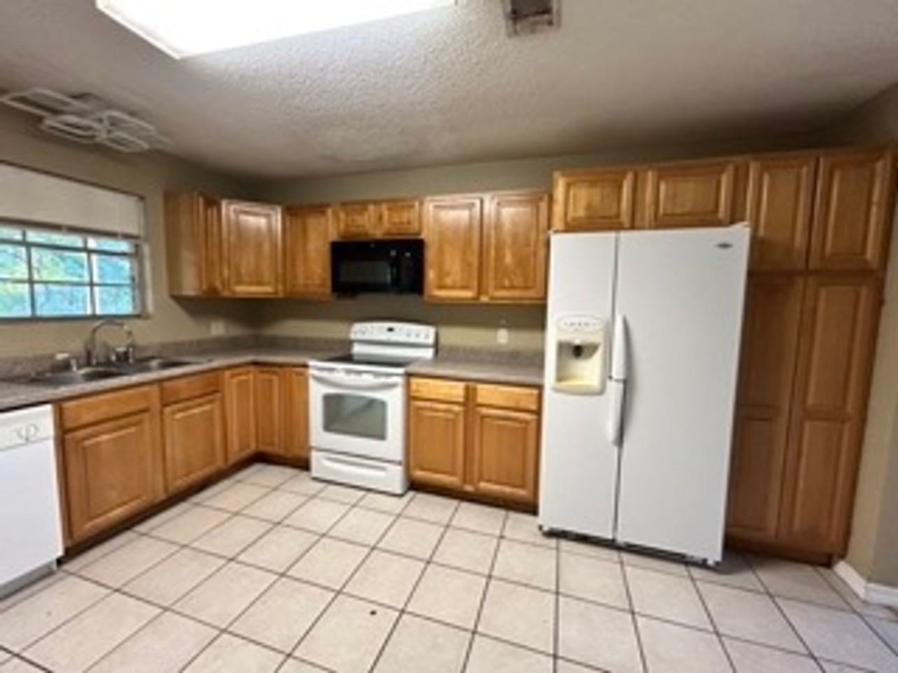 728 Old Highway 49 - Photo 5 of 13