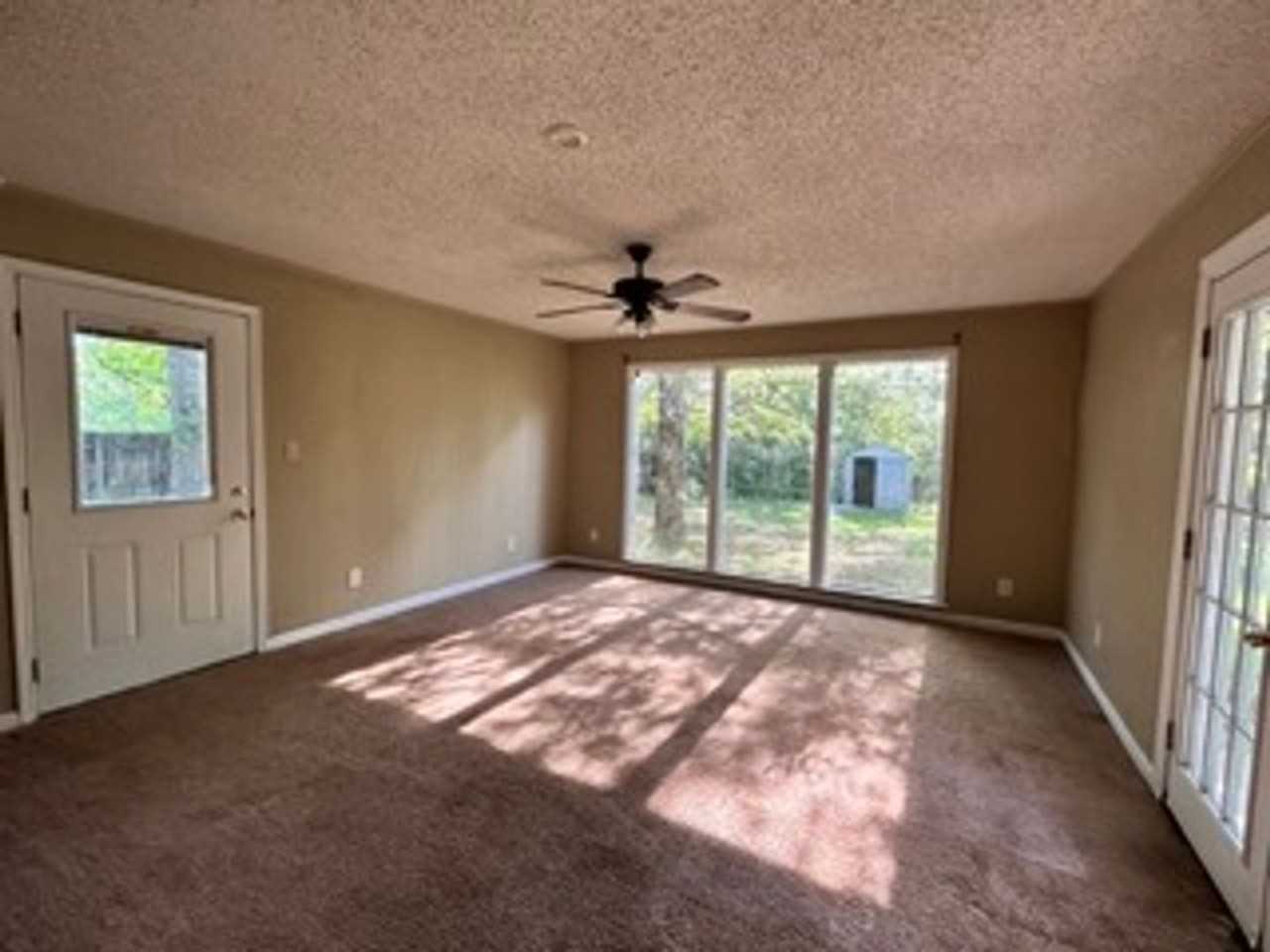 728 Old Highway 49 - Photo 6 of 13