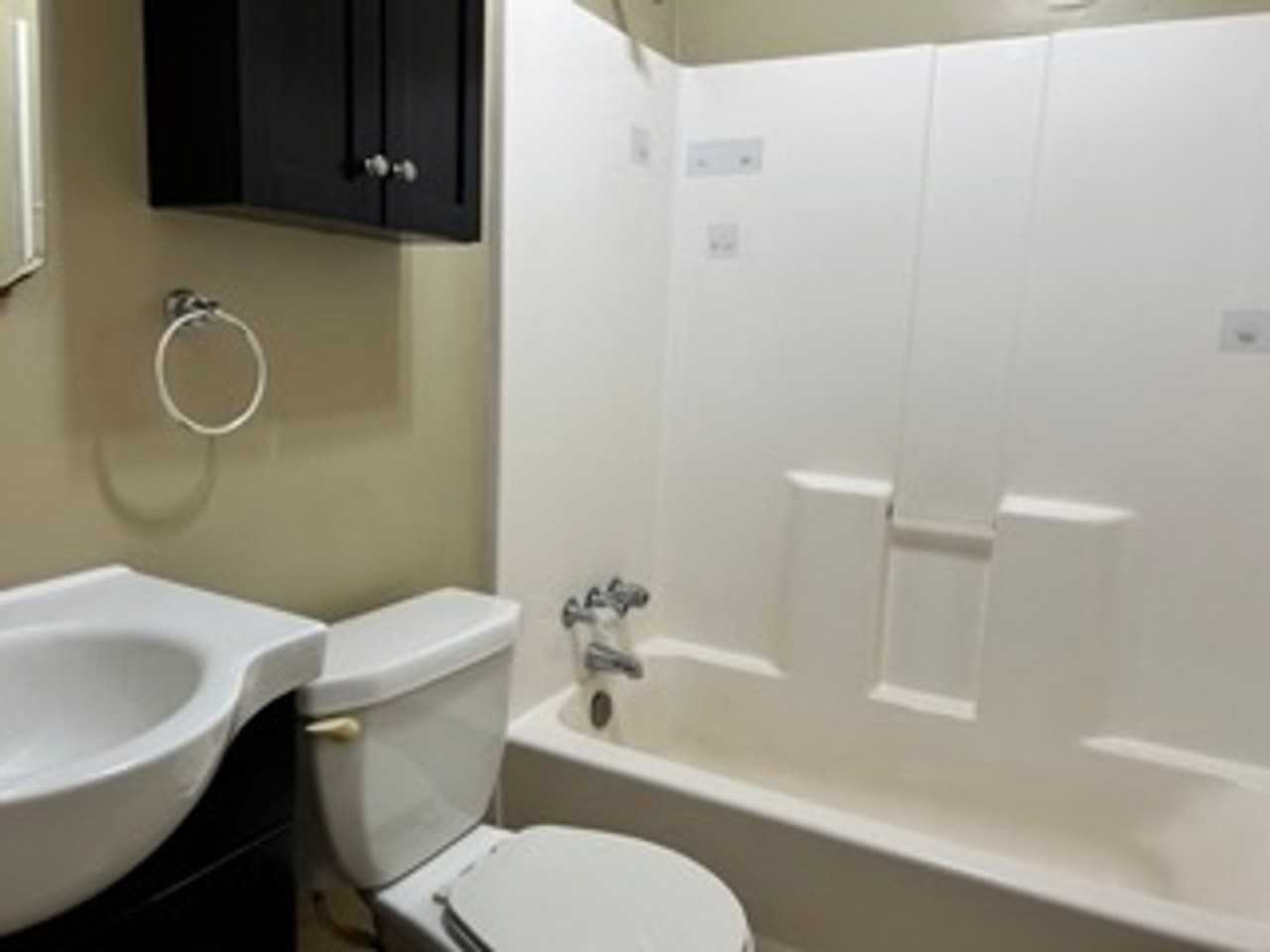 728 Old Highway 49 - Photo 7 of 13