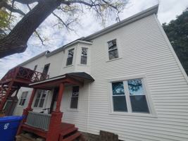 featured image of 3921 14th Ave