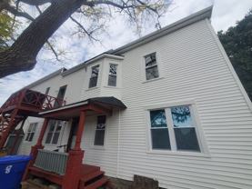 3921 14th Ave - Photo 1 of 1