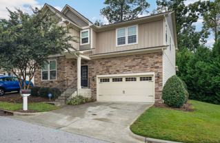 805 Transom View Way - Photo 1 of 1