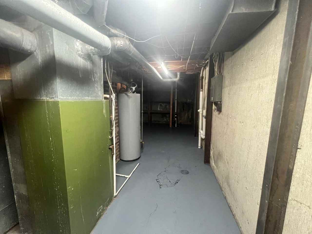 7920 E Morris St - Photo 4 of 17