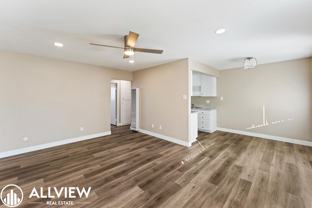 1970 Wallace Ave - Photo 1 of 1