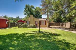 2513 25th St - Photo 1 of 1