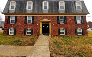 featured image of 4403 Landside Dr