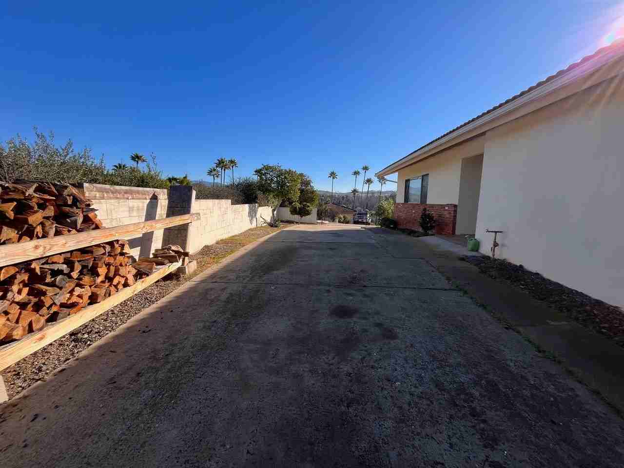 31974 Via Giannelli - Photo 2 of 50