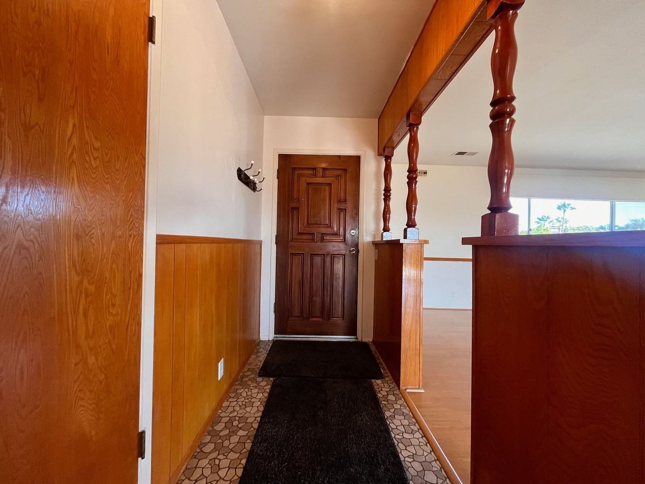 31974 Via Giannelli - Photo 5 of 50