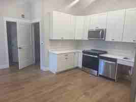 featured image of 1625 Annafeld Pkwy E