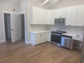 RH212 - 1625 Annafeld Pkwy E - Photo 1 of 1
