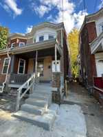 featured image of 510 510 N Hermitage Ave new heat service owner responsible