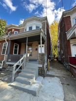 510 510 N Hermitage Ave new heat service owner responsible - Photo 1 of 1