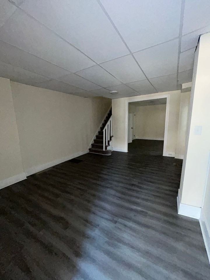 510 510 N Hermitage Ave new heat service owner responsible - Photo 5 of 27