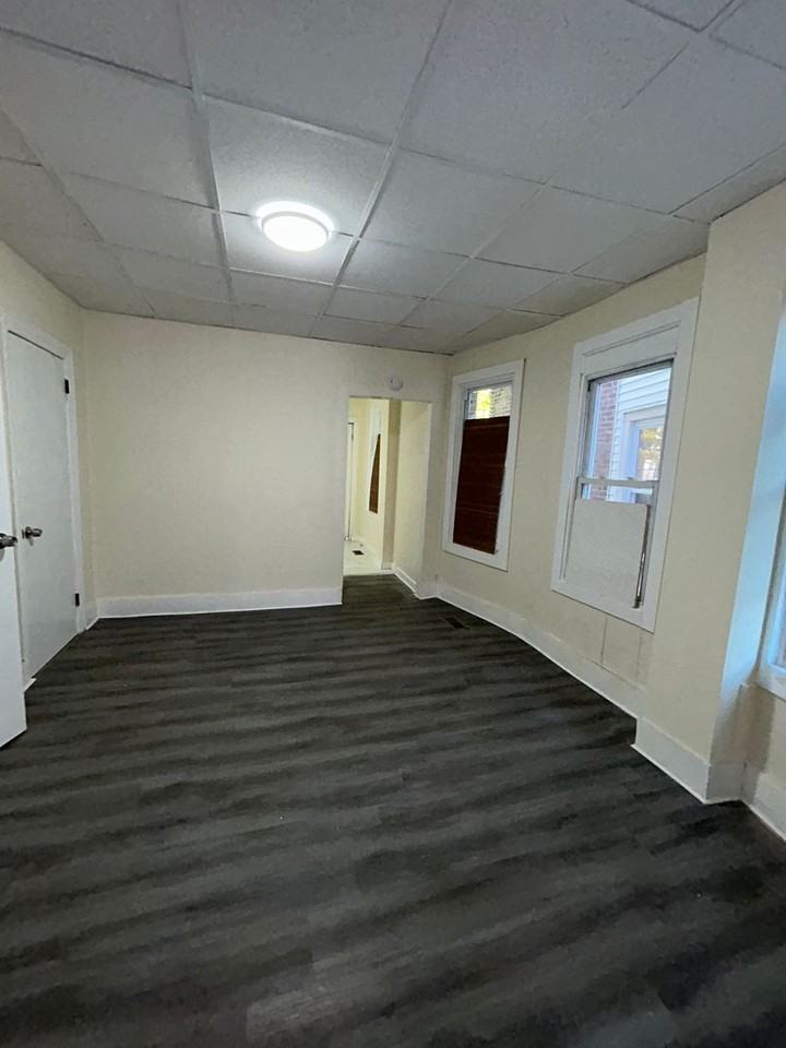 510 510 N Hermitage Ave new heat service owner responsible - Photo 7 of 27