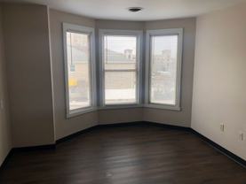 1201 State St - Photo 1 of 1