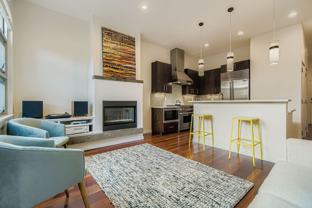 1505 Pearl St #109 - Photo 1 of 1