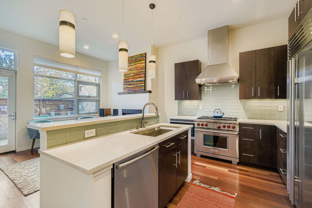 1505 Pearl St #109 - Photo 2 of 22