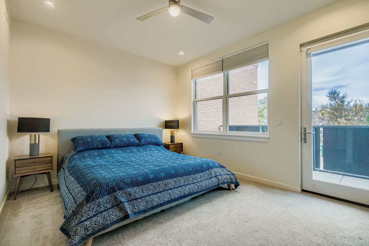 1505 Pearl St #109 - Photo 3 of 22