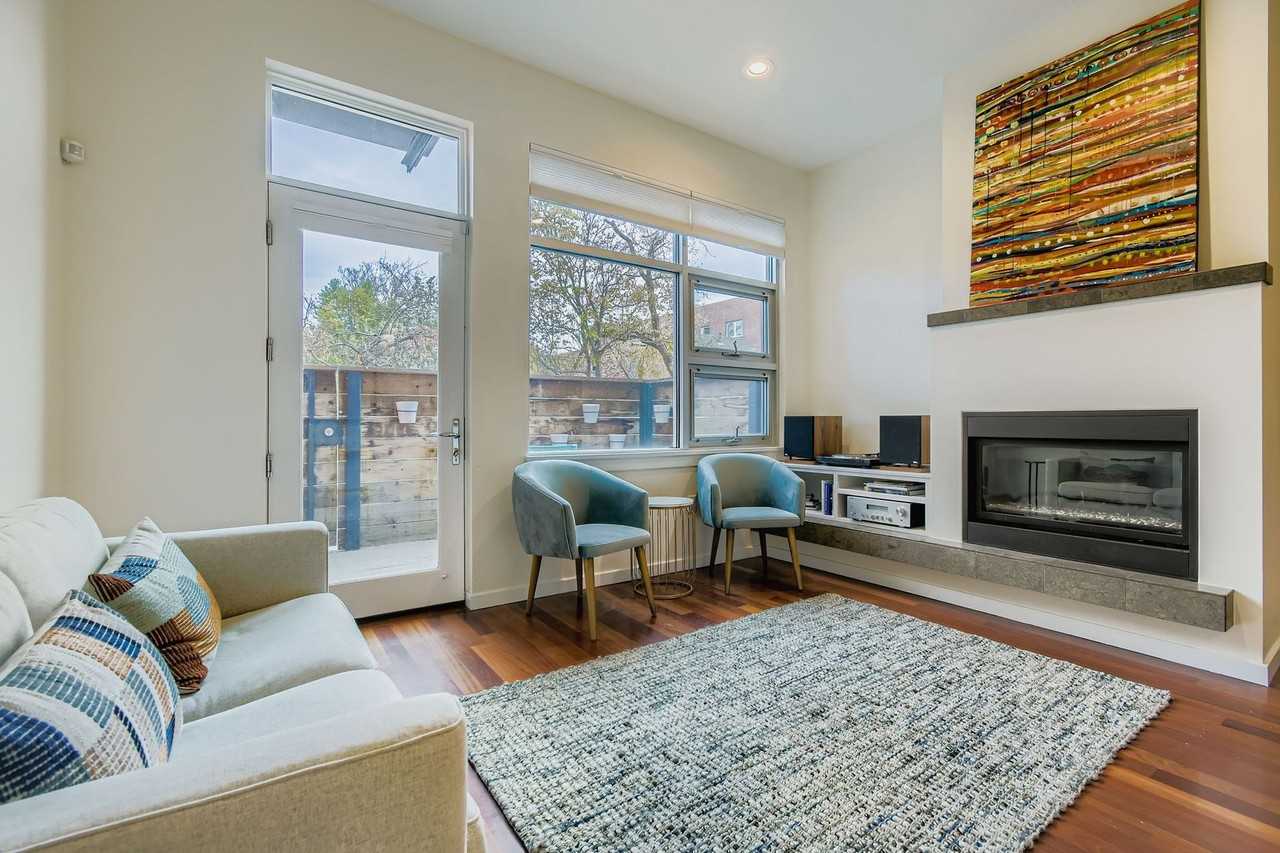 1505 Pearl St #109 - Photo 7 of 22