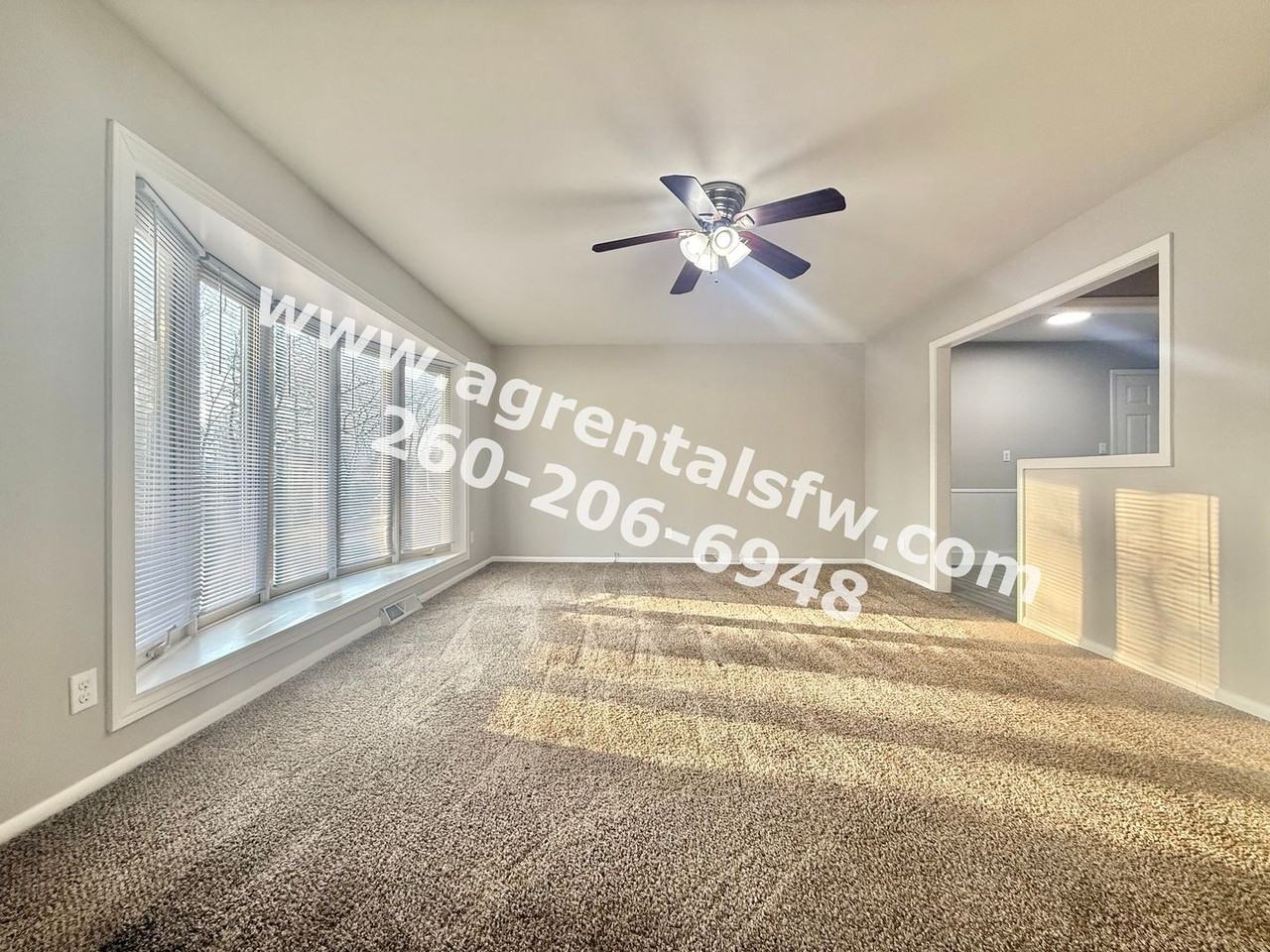 5037 Brook Dr - Photo 2 of 17