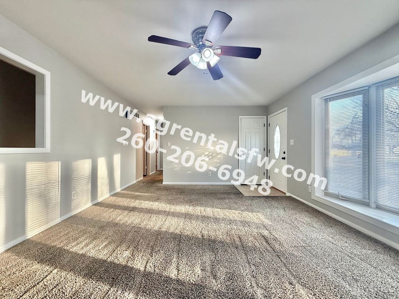 5037 Brook Dr - Photo 3 of 17