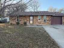 2935 Meadowview Dr - Photo 1 of 1