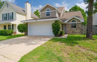 featured image of 1705 Colonial Ct