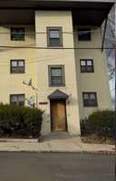 featured image of 2943 Bedford Ave