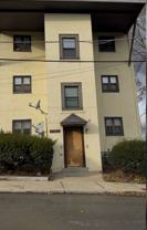 Bedford - Photo 1 of 1