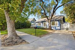 507 Flower St - Photo 1 of 1