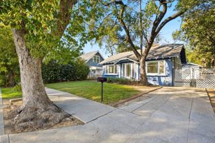 507 Flower St - Photo 1 of 1