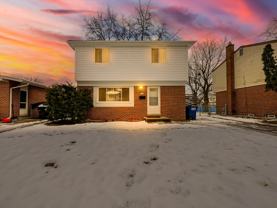 430 N Dobson St - Photo 1 of 1