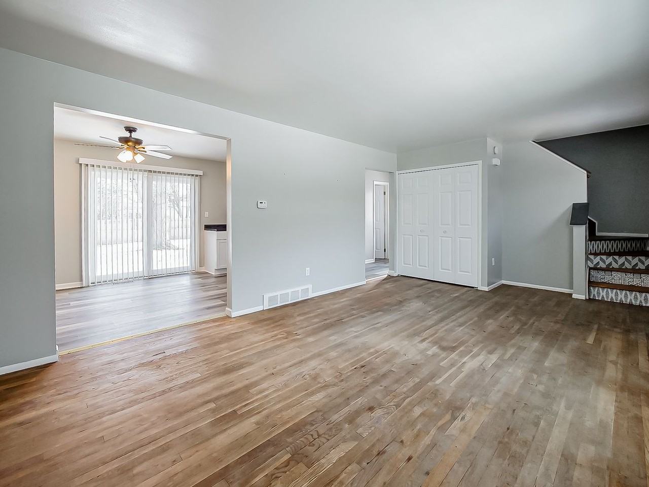 430 N Dobson St - Photo 3 of 36