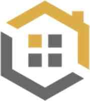 featured image of 14123 S Tracy Ave