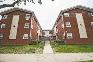 featured image of 14123 S Tracy Ave