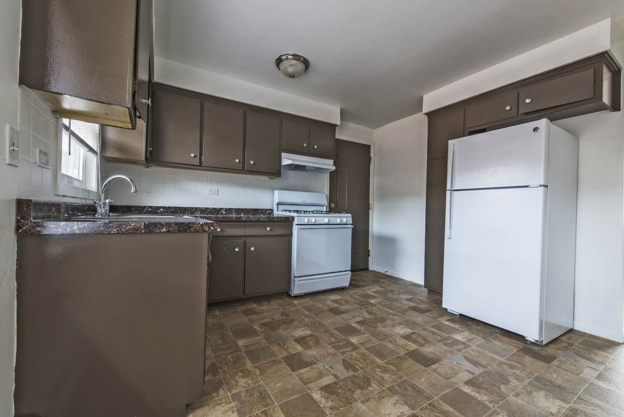 14123 S Tracy - Photo 5 of 19