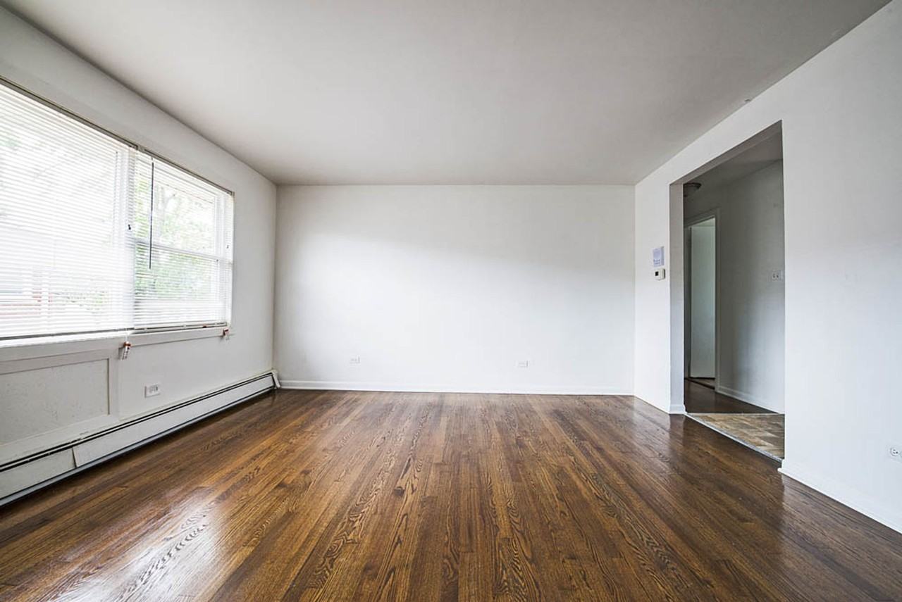 14123 S Tracy - Photo 6 of 19