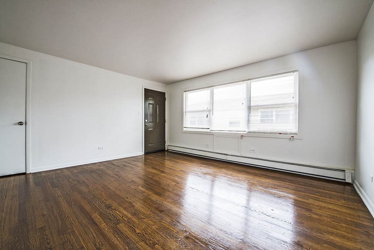 14123 S Tracy - Photo 7 of 19