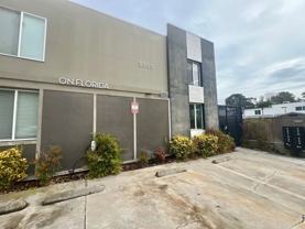 3555 Florida St #A - Photo 1 of 1