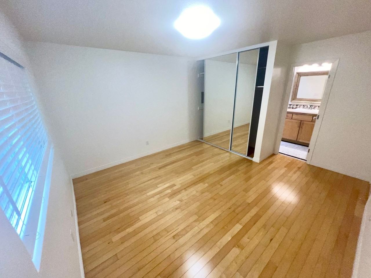 3555 Florida St #A - Photo 4 of 13