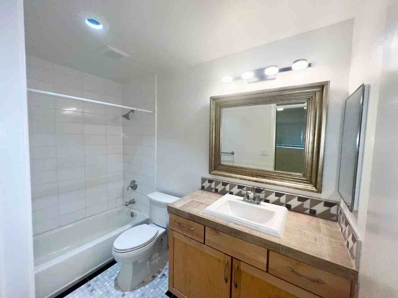 3555 Florida St #A - Photo 5 of 13