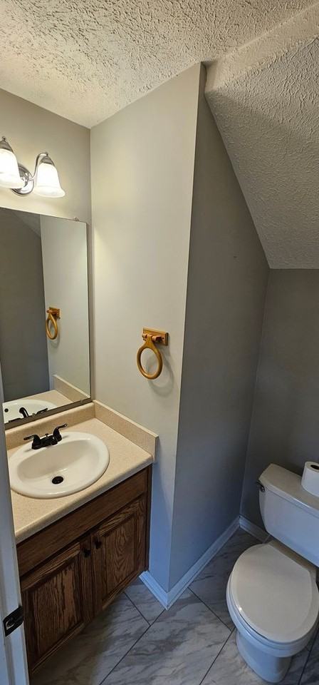 294 Wrightsburg Way - Photo 3 of 35