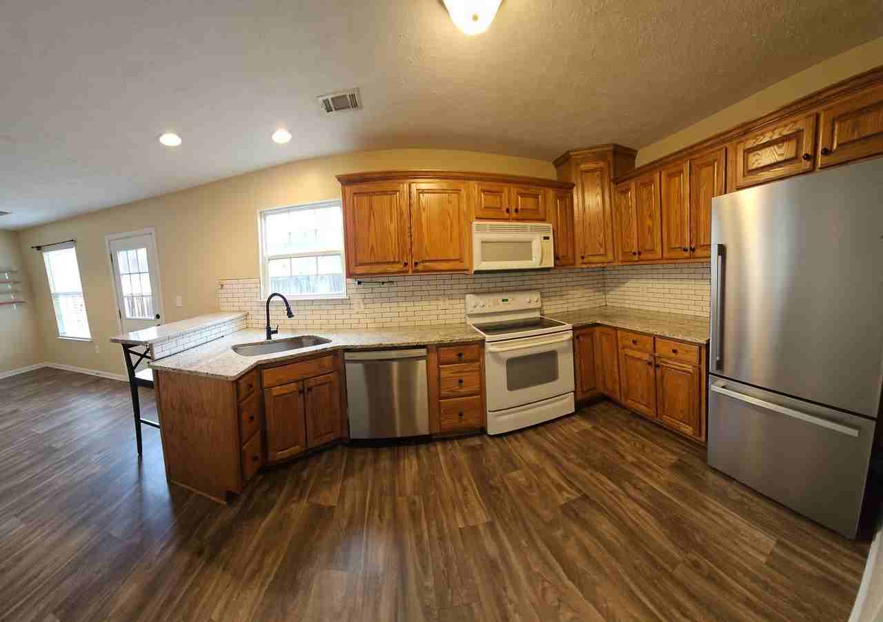 294 Wrightsburg Way - Photo 7 of 35