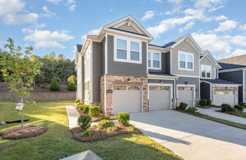 11226 Bartrams Way - Photo 1 of 1