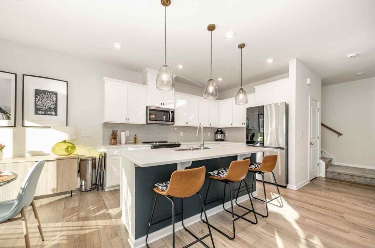 11226 Bartrams Way - Photo 2 of 23