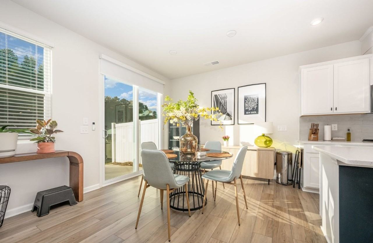 11226 Bartrams Way - Photo 5 of 23