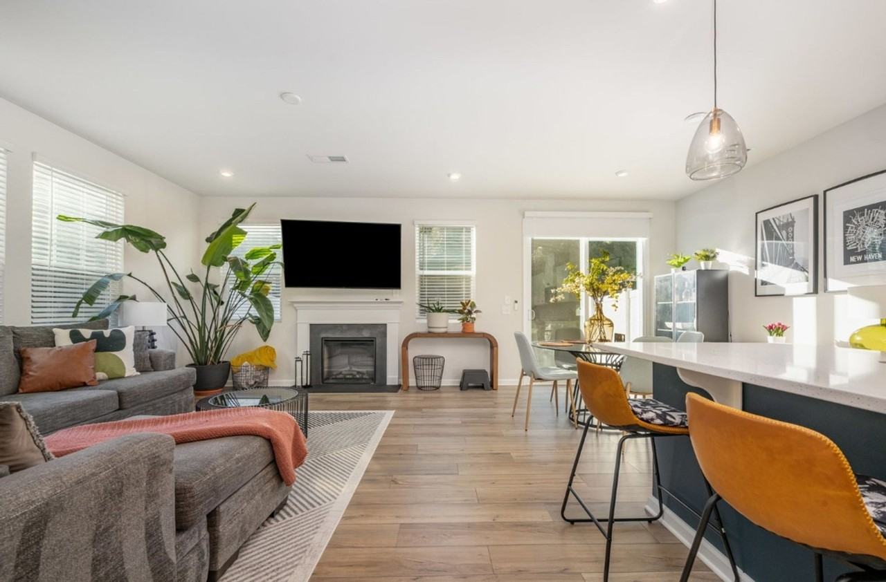 11226 Bartrams Way - Photo 7 of 23