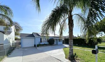 featured image of 235 E 43rd St