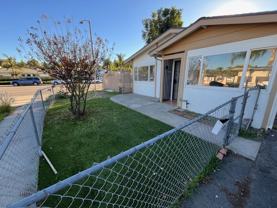 103 Greenview St - Photo 1 of 1