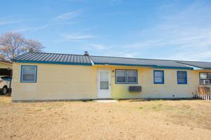 featured image of 714 Eva Cir